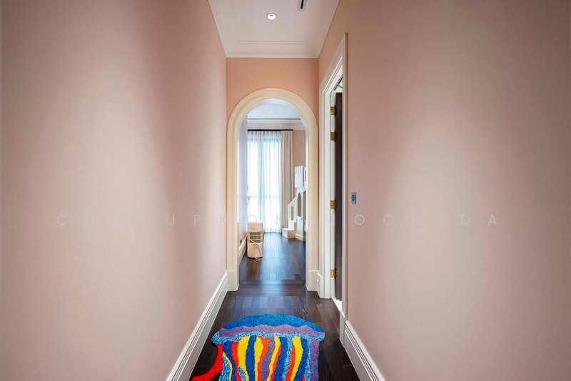 98 Wireless, กรุงเทพ, 98 ถนนวิทยุ, ลุมพินี, ปทุมวัน, กรุงเทพ, 252 ตร.ม., คอนโด ขาย, โดย Chatuphon Mochida, 500193753 - DDproperty.com