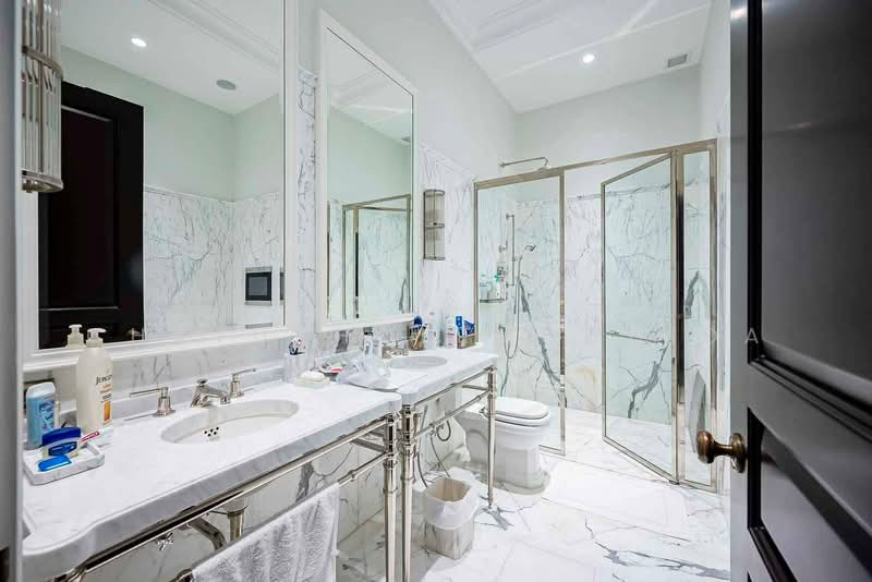 98 Wireless, Bangkok, 98 Wireless Road, Lumphini, Pathum Wan, Bangkok, 3 Bedrooms, 252 sqm, Condo For Sale, by Chatuphon Mochida, 500193753 - DDproperty.com