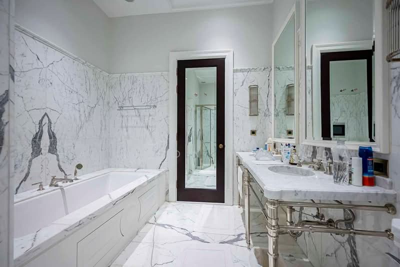 98 Wireless, Bangkok, 98 Wireless Road, Lumphini, Pathum Wan, Bangkok, 3 Bedrooms, 252 sqm, Condo For Sale, by Chatuphon Mochida, 500193753 - DDproperty.com