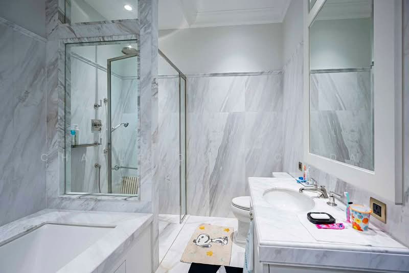 98 Wireless, Bangkok, 98 Wireless Road, Lumphini, Pathum Wan, Bangkok, 3 Bedrooms, 252 sqm, Condo For Sale, by Chatuphon Mochida, 500193753 - DDproperty.com