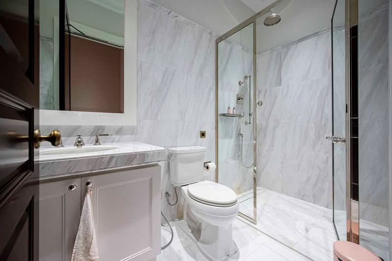 98 Wireless, Bangkok, 98 Wireless Road, Lumphini, Pathum Wan, Bangkok, 3 Bedrooms, 252 sqm, Condo For Sale, by Chatuphon Mochida, 500193753 - DDproperty.com