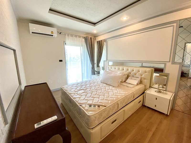 The Seed Musee, Bangkok, 119 Soi Sukhumvit 26, Khong Tan, Khlong Toei, Bangkok, 1 Bedroom, 48 sqm, Condo For Sale, by Connex Property, 500193754 - DDproperty.com