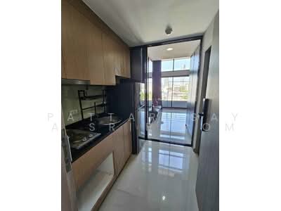 ขาย - L Loft Ratchada 19 : แอล ลอฟท์ รัชดา 19, กรุงเทพ