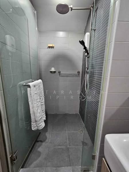 L Loft Ratchada 19, Bangkok, Soi Ratchada 19, Jom Phon, Chatuchak, Bangkok, 1 Bedroom, 40 sqm, Condo For Sale, by Pattarasaya Sripirom, 500193760 - DDproperty.com