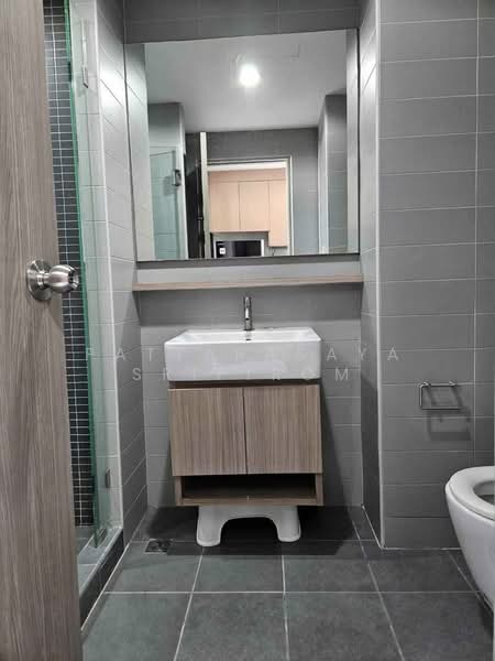 L Loft Ratchada 19, Bangkok, Soi Ratchada 19, Jom Phon, Chatuchak, Bangkok, 1 Bedroom, 40 sqm, Condo For Sale, by Pattarasaya Sripirom, 500193760 - DDproperty.com