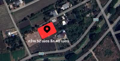 ขาย - ขายที่ดินสวนผลไม้ ต.พงตึก อ.ท่ามะกา จ.กาญจนบุรี, กาญจนบุรี