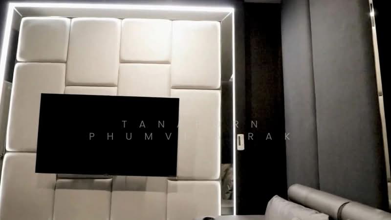 The City Rama 9-Krungthep Kreetha, Bangkok, Kanchanaphisek parallel road, Saphan Sung, Saphan Sung, Bangkok, 3 Bedrooms, 350 sqm, Single Detached House For Rent, by Tanaporn Phumvilairak, 500193763 - DDproperty.com