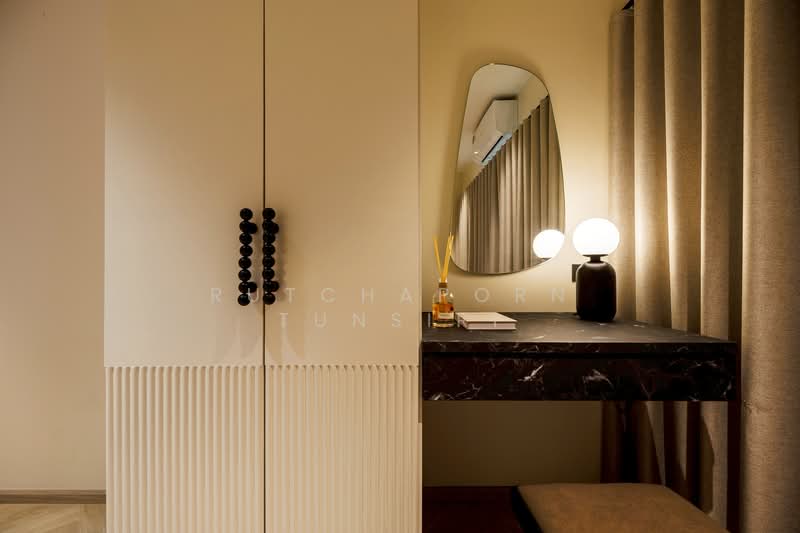 Pool Villa ให้เช่า ใกล้โรงเรียนนานาชาตินครพายัพ เพียง 5 นาที ค่าเช่า 120,000 บาท / เดือน No.5P001, Chiang Mai, San Phi Sua, Muang Chiang Mai, Chiang Mai, 5 Bedrooms, 300 sqm, Single Detached House For Rent, by Rutchaporn Tunsiri, 500193769 - DDproperty.com