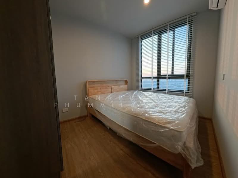 Nue Evo Ari : นิว อีโว อารีย์, กรุงเทพ, 50 พหลโยธิน 7, สามเสนใน, พญาไท, กรุงเทพ, 35 ตร.ม., คอนโด ให้เช่า, โดย Tanaporn Phumvilairak, 500193772 - DDproperty.com