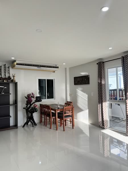 Supicha Sino Kohkaew 8, Phuket, 189 Thep Krasattri Road, Ko Kaeo, Muang Phuket, Phuket, 3 Bedrooms, 148 sqm, Villa For Rent, by Min Prime, 500193773 - DDproperty.com