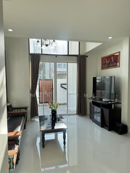 Supicha Sino Kohkaew 8, Phuket, 189 Thep Krasattri Road, Ko Kaeo, Muang Phuket, Phuket, 3 Bedrooms, 148 sqm, Villa For Rent, by Min Prime, 500193773 - DDproperty.com