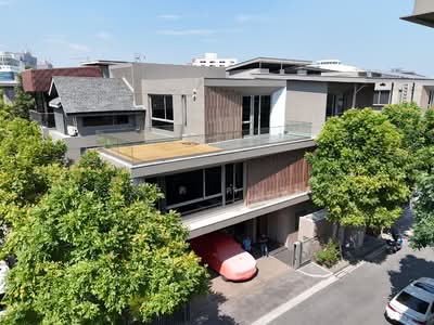 ขาย - อาร์เทล พัฒนาการ – ทองหล่อ (ARTALE Phattanakan-Thonglor), กรุงเทพ