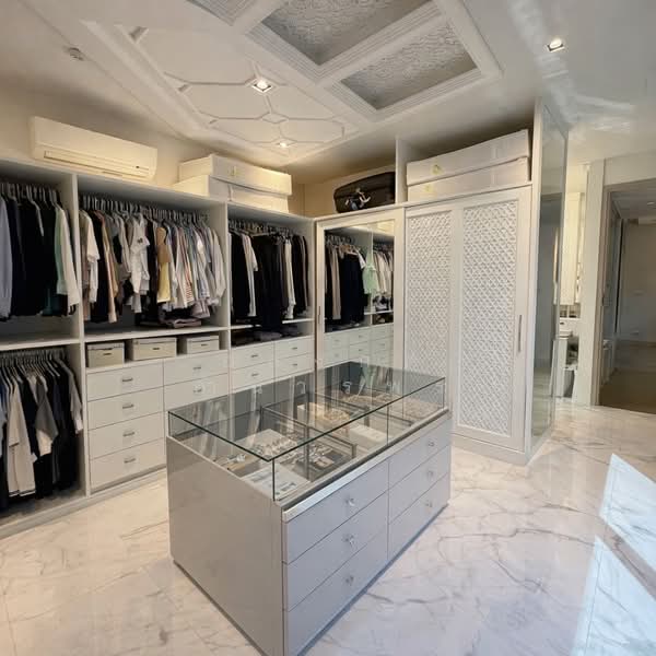 อาร์เทล พัฒนาการ – ทองหล่อ (ARTALE Phattanakan-Thonglor), กรุงเทพ, Sukhonthasawat 19, สวนหลวง, สวนหลวง, กรุงเทพ, 450 ตร.ม., คอนโด ขาย, โดย อลงกต คำนวรพร, 500193779 - DDproperty.com