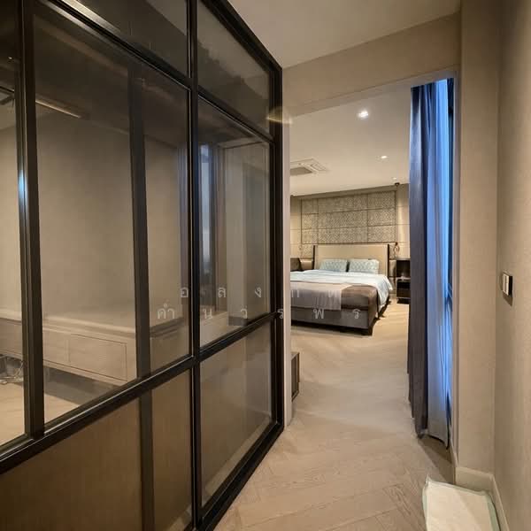 ARTALE Phattanakan-Thonglor, Bangkok, Sukhonthasawat 19, Suan Luang, Suan Luang, Bangkok, 3 Bedrooms, 450 sqm, Condo For Sale, by อลงกต คำนวรพร, 500193779 - DDproperty.com