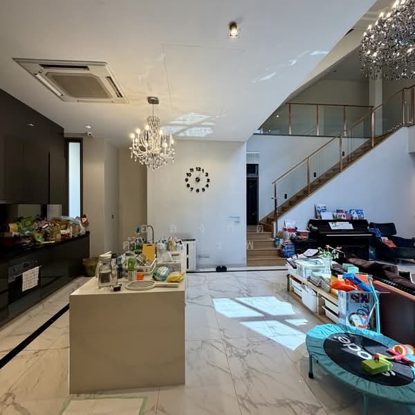 อาร์เทล พัฒนาการ – ทองหล่อ (ARTALE Phattanakan-Thonglor), กรุงเทพ, Sukhonthasawat 19, สวนหลวง, สวนหลวง, กรุงเทพ, 450 ตร.ม., คอนโด ขาย, โดย อลงกต คำนวรพร, 500193779 - DDproperty.com