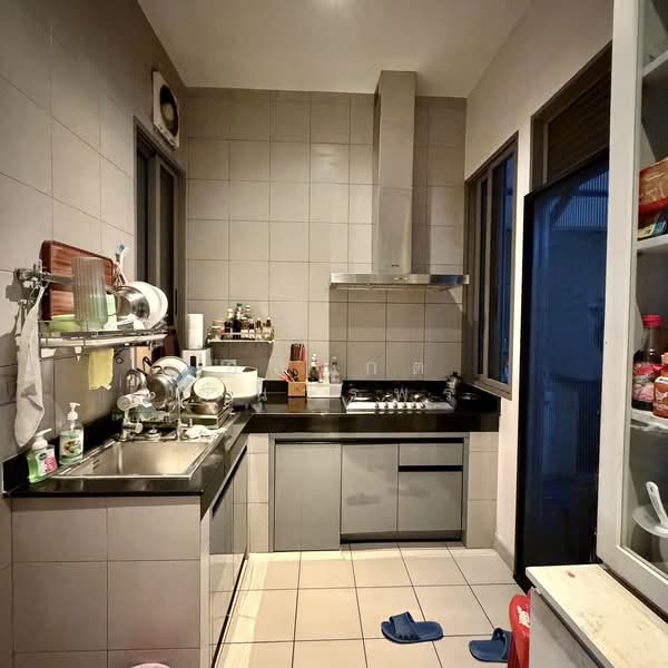 ARTALE Phattanakan-Thonglor, Bangkok, Sukhonthasawat 19, Suan Luang, Suan Luang, Bangkok, 3 Bedrooms, 450 sqm, Condo For Sale, by อลงกต คำนวรพร, 500193779 - DDproperty.com