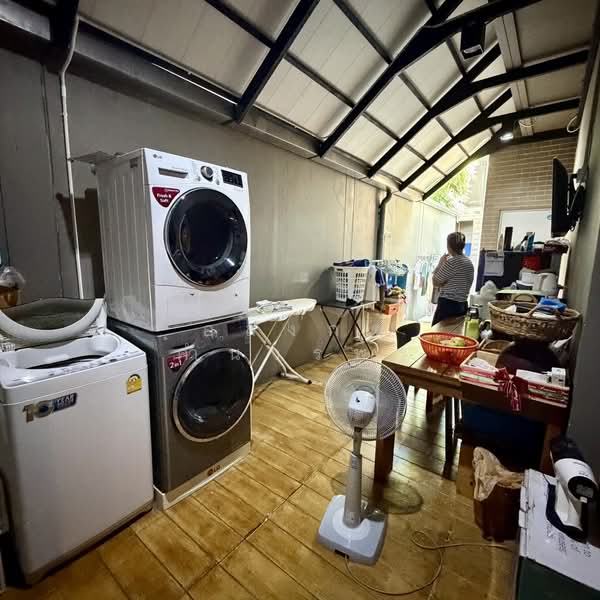 อาร์เทล พัฒนาการ – ทองหล่อ (ARTALE Phattanakan-Thonglor), กรุงเทพ, Sukhonthasawat 19, สวนหลวง, สวนหลวง, กรุงเทพ, 450 ตร.ม., คอนโด ขาย, โดย อลงกต คำนวรพร, 500193779 - DDproperty.com