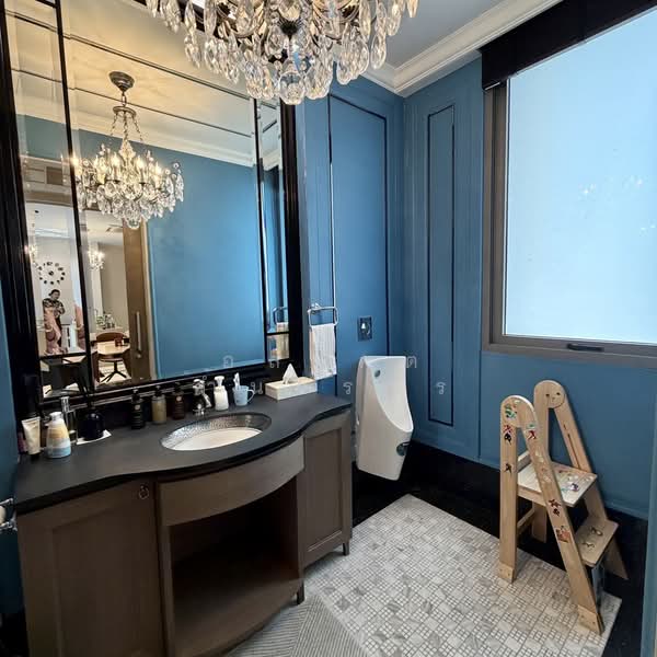 ARTALE Phattanakan-Thonglor, Bangkok, Sukhonthasawat 19, Suan Luang, Suan Luang, Bangkok, 3 Bedrooms, 450 sqm, Condo For Sale, by อลงกต คำนวรพร, 500193779 - DDproperty.com