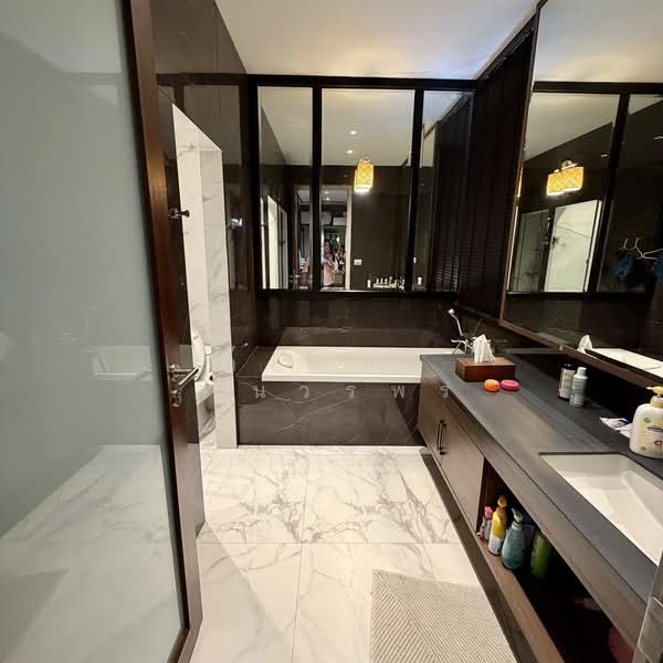 อาร์เทล พัฒนาการ – ทองหล่อ (ARTALE Phattanakan-Thonglor), กรุงเทพ, Sukhonthasawat 19, สวนหลวง, สวนหลวง, กรุงเทพ, 450 ตร.ม., คอนโด ขาย, โดย อลงกต คำนวรพร, 500193779 - DDproperty.com