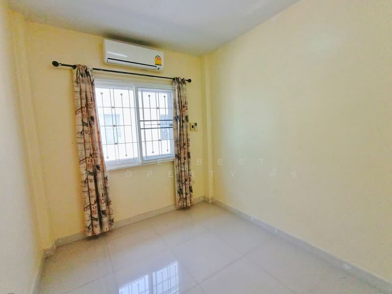 ขาย - Baan Suetrong Saimai : บ้านซื่อตรง สายไหม, ปทุมธานี