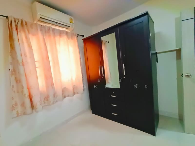 ขาย - Baan Suetrong Saimai : บ้านซื่อตรง สายไหม, ปทุมธานี