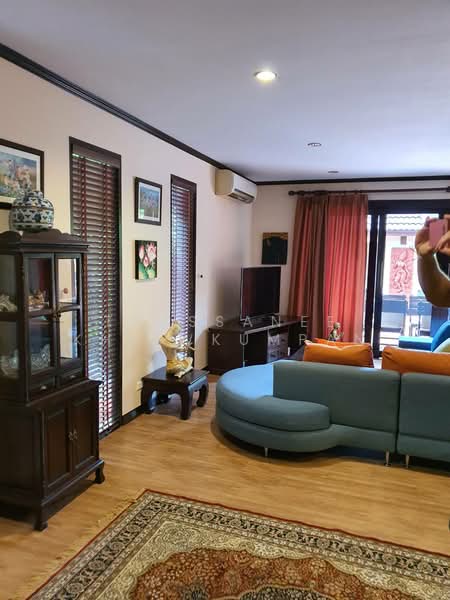 Pool Villa house สไตล์รีสอร์ท Sea View เกาะสมุย, สุราษฎร์ธานี, หน้าเมือง, เกาะสมุย, สุราษฎร์ธานี, 350 ตร.ม., บ้านเดี่ยว ขาย, โดย Thassanee Khiewkumpan, 500193786 - DDproperty.com