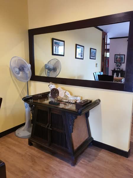 Pool Villa house for sale on Koh Samui, Sea View, resort style, 115 sq m., Surat Thani, Nha Mueng, Ko Samui, Surat Thani, 2 Bedrooms, 350 sqm, Single Detached House For Sale, by Thassanee Khiewkumpan, 500193786 - DDproperty.com