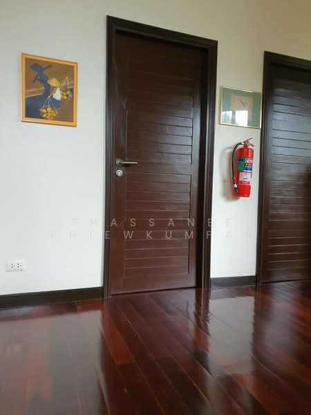 Pool Villa house สไตล์รีสอร์ท Sea View เกาะสมุย, สุราษฎร์ธานี, หน้าเมือง, เกาะสมุย, สุราษฎร์ธานี, 350 ตร.ม., บ้านเดี่ยว ขาย, โดย Thassanee Khiewkumpan, 500193786 - DDproperty.com