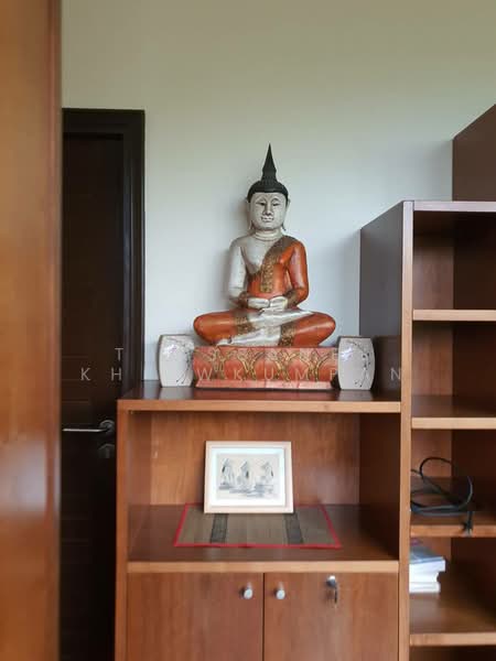 Pool Villa house สไตล์รีสอร์ท Sea View เกาะสมุย, สุราษฎร์ธานี, หน้าเมือง, เกาะสมุย, สุราษฎร์ธานี, 350 ตร.ม., บ้านเดี่ยว ขาย, โดย Thassanee Khiewkumpan, 500193786 - DDproperty.com