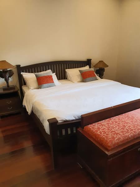 Pool Villa house สไตล์รีสอร์ท Sea View เกาะสมุย, สุราษฎร์ธานี, หน้าเมือง, เกาะสมุย, สุราษฎร์ธานี, 350 ตร.ม., บ้านเดี่ยว ขาย, โดย Thassanee Khiewkumpan, 500193786 - DDproperty.com