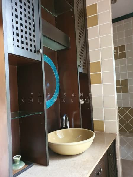 Pool Villa house for sale on Koh Samui, Sea View, resort style, 115 sq m., Surat Thani, Nha Mueng, Ko Samui, Surat Thani, 2 Bedrooms, 350 sqm, Single Detached House For Sale, by Thassanee Khiewkumpan, 500193786 - DDproperty.com