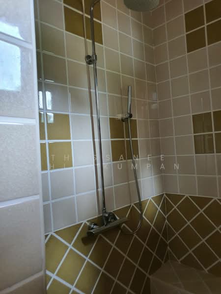 Pool Villa house สไตล์รีสอร์ท Sea View เกาะสมุย, สุราษฎร์ธานี, หน้าเมือง, เกาะสมุย, สุราษฎร์ธานี, 350 ตร.ม., บ้านเดี่ยว ขาย, โดย Thassanee Khiewkumpan, 500193786 - DDproperty.com