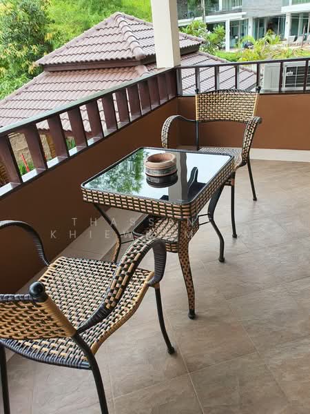 Pool Villa house สไตล์รีสอร์ท Sea View เกาะสมุย, สุราษฎร์ธานี, หน้าเมือง, เกาะสมุย, สุราษฎร์ธานี, 350 ตร.ม., บ้านเดี่ยว ขาย, โดย Thassanee Khiewkumpan, 500193786 - DDproperty.com