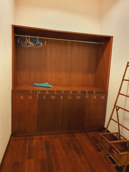 Pool Villa house สไตล์รีสอร์ท Sea View เกาะสมุย, สุราษฎร์ธานี, หน้าเมือง, เกาะสมุย, สุราษฎร์ธานี, 350 ตร.ม., บ้านเดี่ยว ขาย, โดย Thassanee Khiewkumpan, 500193786 - DDproperty.com