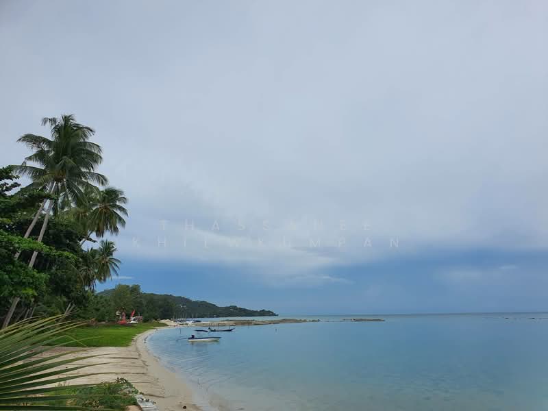 Pool Villa house สไตล์รีสอร์ท Sea View เกาะสมุย, สุราษฎร์ธานี, หน้าเมือง, เกาะสมุย, สุราษฎร์ธานี, 350 ตร.ม., บ้านเดี่ยว ขาย, โดย Thassanee Khiewkumpan, 500193786 - DDproperty.com