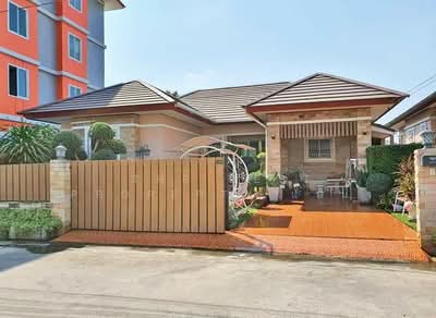 ขาย - กานต์สินี วิลล์ ชลบุรี, ชลบุรี