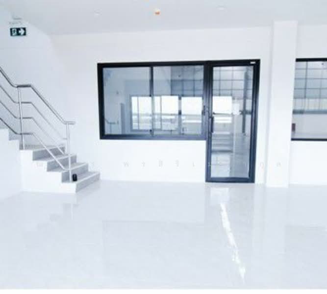 โกดัง/โรงงาน FREE ZONE ขนาด2,150 ตรม บางปะกง ฉะเชิงเทรา, Chachoengsao, Bang Pakong, Bang Pakong, Chachoengsao, , 2,150 sqm, Warehouse/Factory For Rent, by ณภัทร พรสิริเมธากุล, 500193796 - DDproperty.com