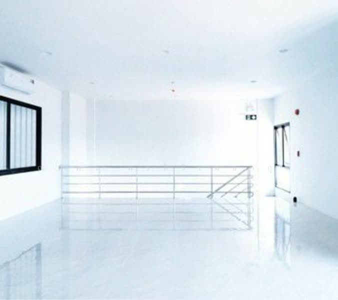 โกดัง/โรงงาน FREE ZONE ขนาด2,150 ตรม บางปะกง ฉะเชิงเทรา, Chachoengsao, Bang Pakong, Bang Pakong, Chachoengsao, , 2,150 sqm, Warehouse/Factory For Rent, by ณภัทร พรสิริเมธากุล, 500193796 - DDproperty.com