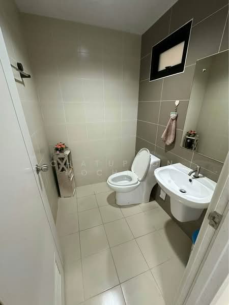 The Connect Petchkasem 48, Bangkok, Petchkasem 48, Bang Duan Subdistrict, Phasi Charoen, Bang Duan, Phasi Charoen, Bangkok, 4 Bedrooms, 325 sqm, Single Detached House For Sale, by Chatuphon Mochida, 500193797 - DDproperty.com