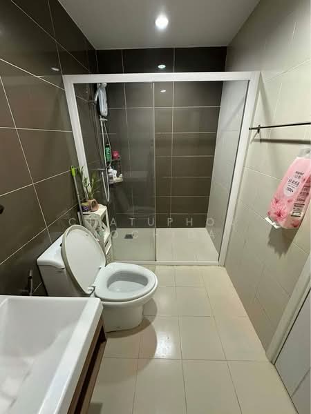 The Connect Petchkasem 48, Bangkok, Petchkasem 48, Bang Duan Subdistrict, Phasi Charoen, Bang Duan, Phasi Charoen, Bangkok, 4 Bedrooms, 325 sqm, Single Detached House For Sale, by Chatuphon Mochida, 500193797 - DDproperty.com