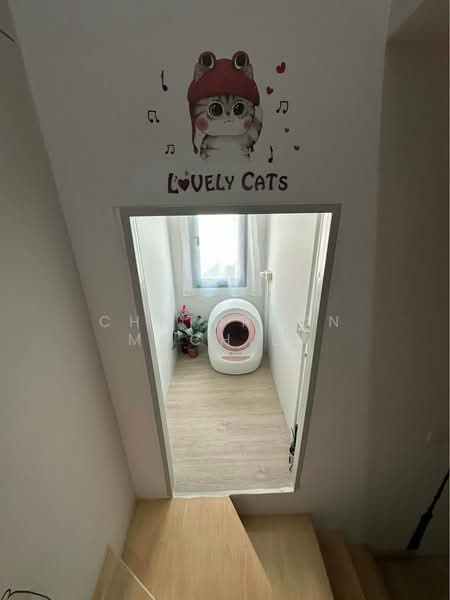 The Connect Petchkasem 48, Bangkok, Petchkasem 48, Bang Duan Subdistrict, Phasi Charoen, Bang Duan, Phasi Charoen, Bangkok, 4 Bedrooms, 325 sqm, Single Detached House For Sale, by Chatuphon Mochida, 500193797 - DDproperty.com