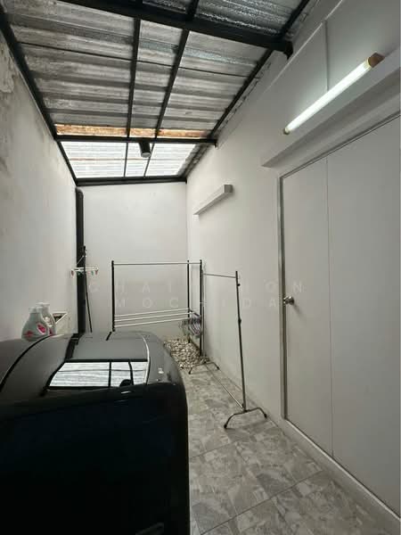 The Connect Petchkasem 48, Bangkok, Petchkasem 48, Bang Duan Subdistrict, Phasi Charoen, Bang Duan, Phasi Charoen, Bangkok, 4 Bedrooms, 325 sqm, Single Detached House For Sale, by Chatuphon Mochida, 500193797 - DDproperty.com