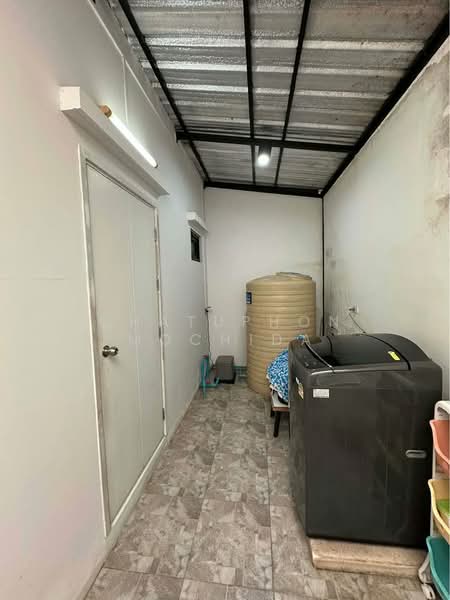 The Connect Petchkasem 48, Bangkok, Petchkasem 48, Bang Duan Subdistrict, Phasi Charoen, Bang Duan, Phasi Charoen, Bangkok, 4 Bedrooms, 325 sqm, Single Detached House For Sale, by Chatuphon Mochida, 500193797 - DDproperty.com