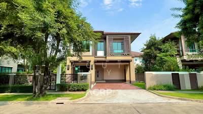 ขาย - Setthasiri Watcharapol : เศรษฐสิริ วัชรพล, กรุงเทพ