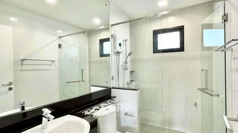 Setthasiri Watcharapol : เศรษฐสิริ วัชรพล, กรุงเทพ, ถนนสุขาภิบาล 5, ออเงิน, สายไหม, กรุงเทพ, 193 ตร.ม., บ้านเดี่ยว ขาย, โดย Acute Realty Partner Co.,Ltd., 500193799 - DDproperty.com