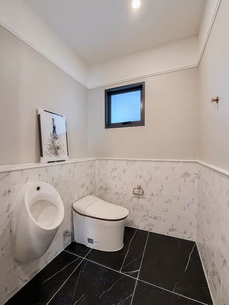 Narasiri Krungthep Kreetha : นาราสิริ กรุงเทพกรีฑา, กรุงเทพ, 69 ซอยประชาร่วมใจ, หัวหมาก, บางกะปิ, กรุงเทพ, 495 ตร.ม., บ้านเดี่ยว ขาย, โดย Pattarasaya Sripirom, 500193807 - DDproperty.com