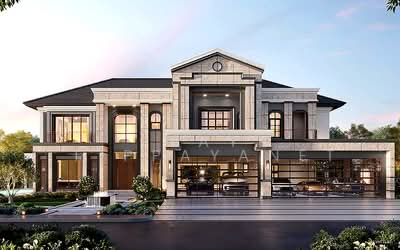 ขาย - Grand Bangkok Boulevard Suksawat-Rama 3 : แกรนด์ บางกอก บูเลอวาร์ด สุขสวัสดิ์-พระราม 3, กรุงเทพ