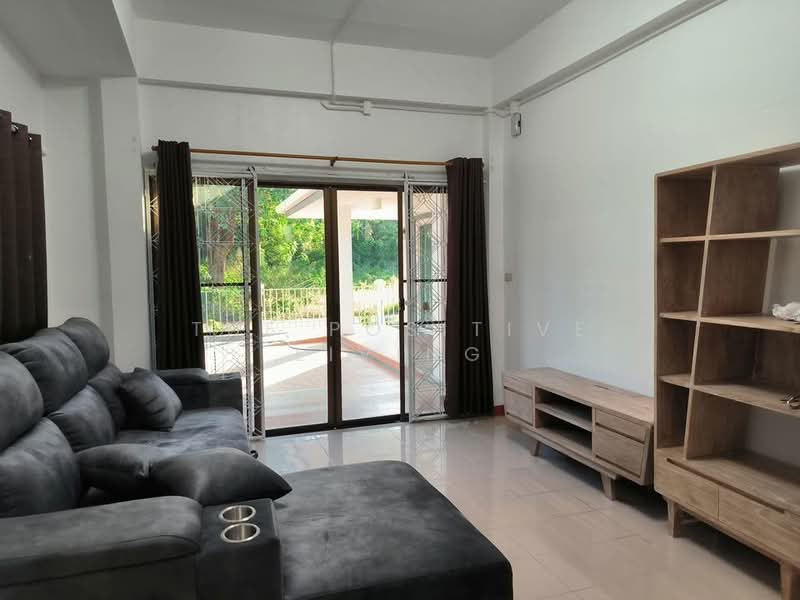 Dollaya, Chiang Mai, Nong Chom, San Sai, Chiang Mai, 4 Bedrooms, 150 sqm, Single Detached House For Rent, by The Positive Living, 500193810 - DDproperty.com