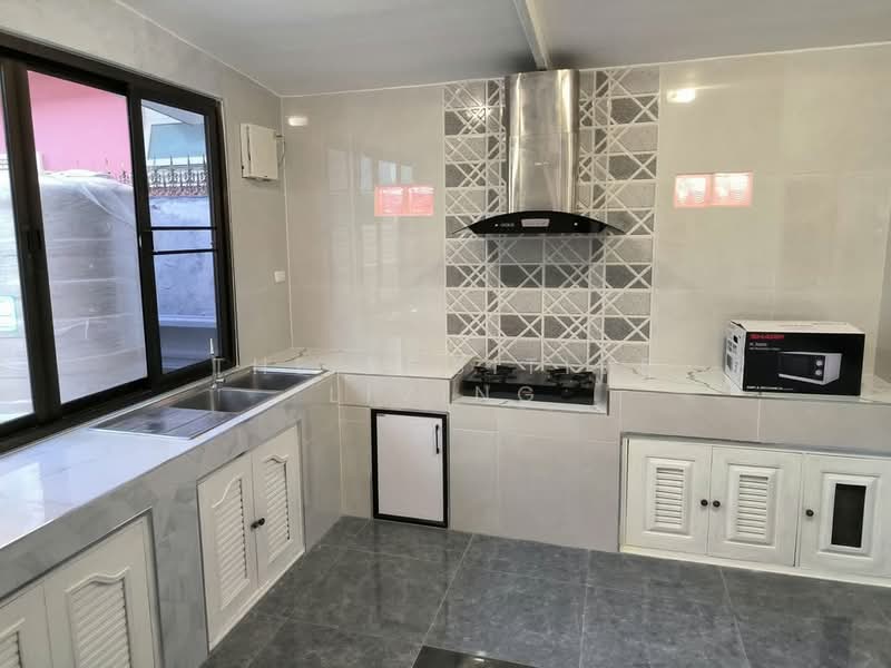 Dollaya, Chiang Mai, Nong Chom, San Sai, Chiang Mai, 4 Bedrooms, 150 sqm, Single Detached House For Rent, by The Positive Living, 500193810 - DDproperty.com