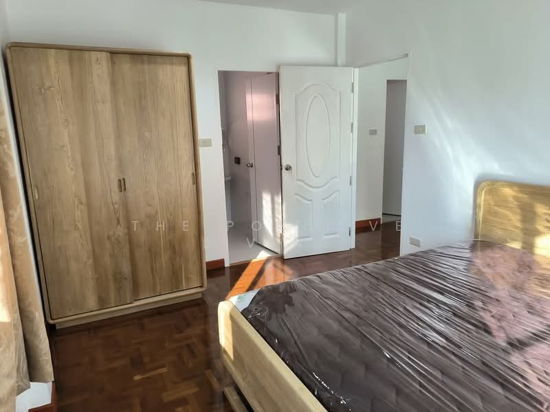 Dollaya, Chiang Mai, Nong Chom, San Sai, Chiang Mai, 4 Bedrooms, 150 sqm, Single Detached House For Rent, by The Positive Living, 500193810 - DDproperty.com